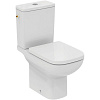 Картинка анонса товара «чаша напольного унитаза ideal standard i.life a t472101»
