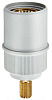 Удлинение шпинднля GROHE 45204000