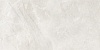 Картинка анонса товара «плитка керамическая laparet monblanc 30x60 00-00-5-18-00-11-3609 х9999285789»