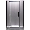 Картинка анонса товара «душевой уголок esbano (esugr7170b) esr-7170b100x100x200»