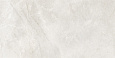 Плитка керамическая Laparet Monblanc 30x60 00-00-5-18-00-11-3609 х9999285789 Плитка керамическая Laparet Monblanc 30x60 00-00-5-18-00-11-3609 х9999285789