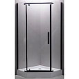 Картинка анонса товара «душевой уголок esbano (esugr7170b) esr-7170b100x100x200»