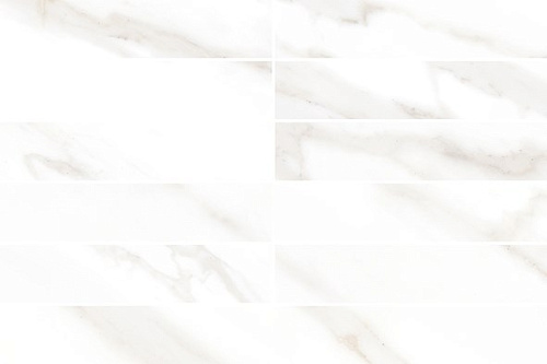 Мозаика Laparet Arctic 20x30 х9999278907 Мозаика Laparet Arctic 20x30 х9999278907