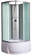 Душевая кабина River NARA Б/К 80/43 МТ 10000000837 Душевая кабина River NARA Б/К 80/43 МТ 10000000837