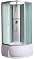 Душевая кабина River NARA Б/К 80/43 МТ 10000000837 Душевая кабина River NARA Б/К 80/43 МТ 10000000837