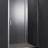 Душевая дверь Orange E02-140TCR в нишу, 140х190 Душевая дверь Orange E02-140TCR в нишу, 140х190