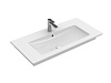 Картинка анонса товара «раковина villeroy&amp;boch venticello 4104al01»