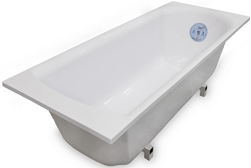 Ванна из искусственного камня Marmo Bagno Глория 150х70 цвет MB-GL150-70-RAL Ванна из искусственного камня Marmo Bagno Глория 150х70 цвет MB-GL150-70-RAL