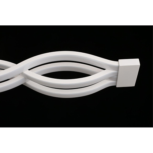 Светильник настенно-потолочный Aployt Nadayn APL.002.07.72 Светильник настенно-потолочный Aployt Nadayn APL.002.07.72