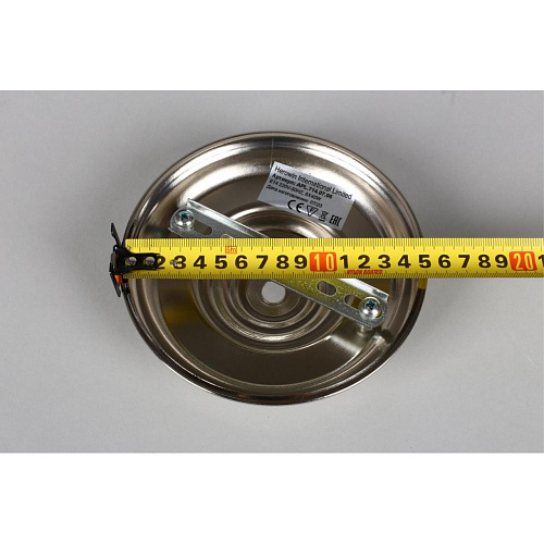 Люстра потолочная Aployt Nikolet APL.714.07.06 Люстра потолочная Aployt Nikolet APL.714.07.06