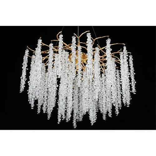 Люстра подвесная Aployt Paulina APL.848.03.13 Люстра подвесная Aployt Paulina APL.848.03.13