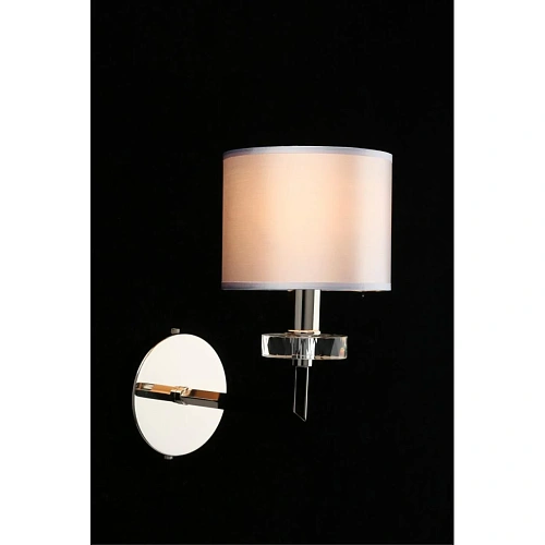 Светильник настенный (Бра) Aployt Emelin APL.752.01.01 Светильник настенный (Бра) Aployt Emelin APL.752.01.01