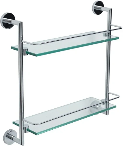 Полка Allen Brau Priority 6.31015-00 Полка Allen Brau Priority 6.31015-00