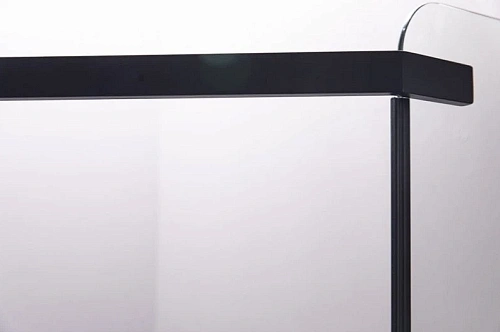 Душевой уголок Esbano (ESUGR7180B) ESR-7180B120x80x200 Душевой уголок Esbano (ESUGR7180B) ESR-7180B120x80x200