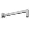 Кронштейн верхнего душа E.C.A. Shower Head 102126699EX