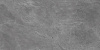 Картинка анонса товара «керамогранит kerama marazzi про слейт 60x119.5 dd504800r х9999277011»