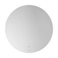 Детальная картинка товара «зеркало roca luna 60 zru9307557»