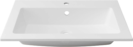 Раковина Aquanet Мокка 85 00303658 Раковина Aquanet Мокка 85 00303658