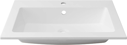 Раковина Aquanet Мокка 85 00303658 Раковина Aquanet Мокка 85 00303658