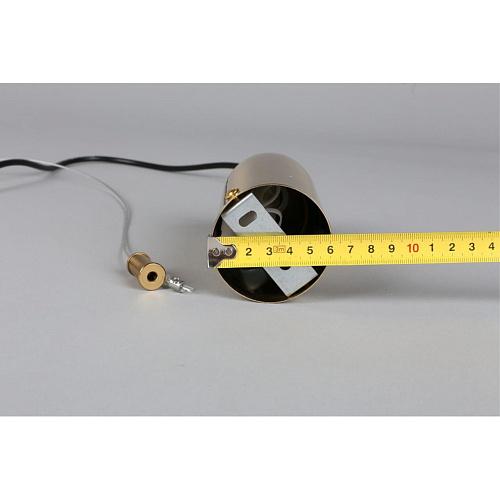 Люстра подвесная Aployt Frania APL.017.13.18 Люстра подвесная Aployt Frania APL.017.13.18