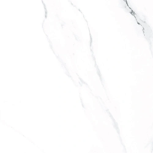 Керамогранит Laparet Mercury 80x80 х9999286972 Керамогранит Laparet Mercury 80x80 х9999286972