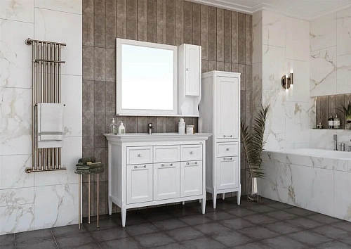 Раковина Kirovit Дуглас 105 Дуглас105 Раковина Kirovit Дуглас 105 Дуглас105