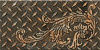 Картинка анонса товара «вставка kerama marazzi сфорца 9.9x20 vt\a137\19000 х9999277113»