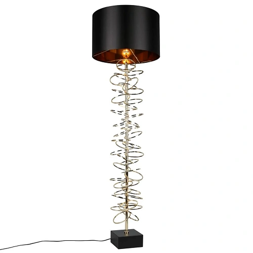 Торшер Aployt Iwona APL.742.05.01 Торшер Aployt Iwona APL.742.05.01