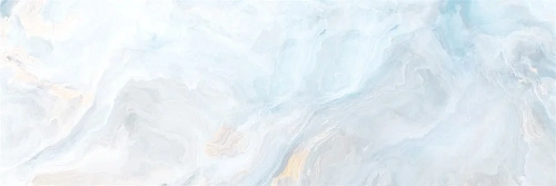 Плитка керамическая Laparet Blues 25x75 х9999225760 Плитка керамическая Laparet Blues 25x75 х9999225760