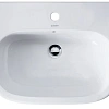Раковина Duravit D-Code 23106000002 60 см Раковина Duravit D-Code 23106000002 60 см