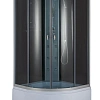 Душевая кабина Niagara NG 3519-14 35191434 Душевая кабина Niagara NG 3519-14 35191434
