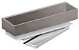 Полка Keuco Edition 11 11159050000 Полка Keuco Edition 11 11159050000