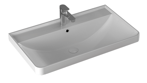 Тумба под раковину BRIZ Маре 80 см 249 03-08080-20 00 БЕЛ (под раковину BEAUTY) Тумба под раковину BRIZ Маре 80 см 249 03-08080-20 00 БЕЛ (под раковину BEAUTY)