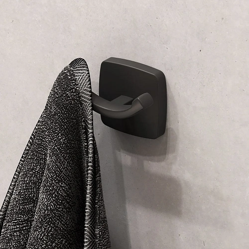 Унитаз подвесной AM.PM Gem CK90GJ в комплекте с аксессуарами и сиденьем Унитаз подвесной AM.PM Gem CK90GJ в комплекте с аксессуарами и сиденьем