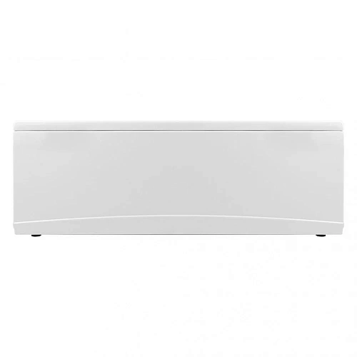 Акриловая ванна Aquanet Riviera 170x75 00230992 Акриловая ванна Aquanet Riviera 170x75 00230992