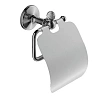 Держатель туалетной бумаги Art&amp;Max Antic Crystal (AM-E-2683SJ-Cr хром