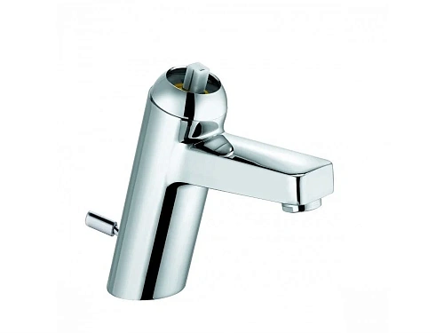 Смеситель для раковины Kludi Provita 3333 333300500 Смеситель для раковины Kludi Provita 3333 333300500