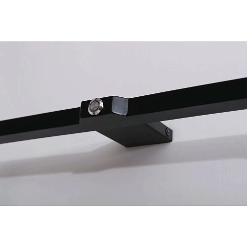 Полотенцесушитель электрический Black&White N-337B 337BN Полотенцесушитель электрический Black&White N-337B 337BN