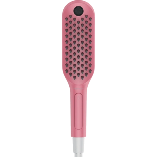 Душевая лейка Hansgrohe 150 3jet, с массажной струей 26640560 для собак Душевая лейка Hansgrohe 150 3jet, с массажной струей 26640560 для собак