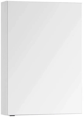 Комплект мебели Aquanet Эвора 60 белый 00184547 Комплект мебели Aquanet Эвора 60 белый 00184547