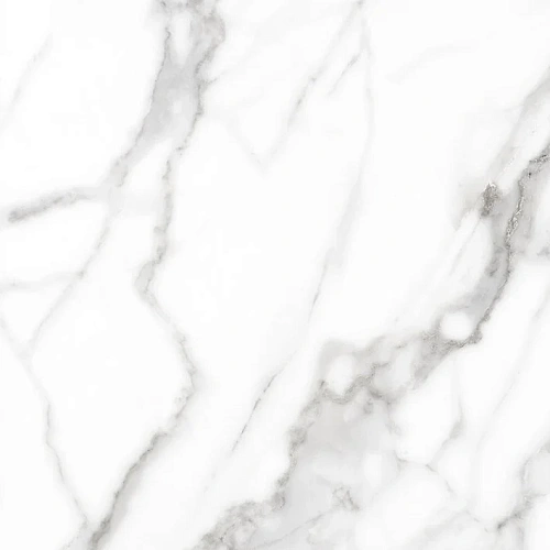 Керамогранит Laparet Granada 60x60 GB 0005 х9999283268 Керамогранит Laparet Granada 60x60 GB 0005 х9999283268