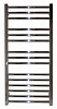 Картинка анонса товара «полотенцесушитель электрический grota classic 30 x 90 см classic 300*900-e-p»