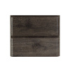 Тумба под раковину BelBagno ALBANO-CER-500-2C-SO-RNG подвесная 470x440 Robere Nature Grigio Тумба под раковину BelBagno ALBANO-CER-500-2C-SO-RNG подвесная 470x440 Robere Nature Grigio