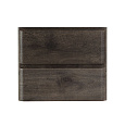 Тумба под раковину BelBagno ALBANO-CER-500-2C-SO-RNG подвесная 470x440 Robere Nature Grigio Тумба под раковину BelBagno ALBANO-CER-500-2C-SO-RNG подвесная 470x440 Robere Nature Grigio