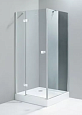 Боковая стенка CEZARES CET-60-FIX-P-Cr-R Боковая стенка CEZARES CET-60-FIX-P-Cr-R