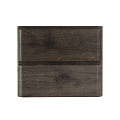 Тумба под раковину BelBagno ALBANO-CER-500-2C-SO-RNG подвесная 470x440 Robere Nature Grigio Тумба под раковину BelBagno ALBANO-CER-500-2C-SO-RNG подвесная 470x440 Robere Nature Grigio