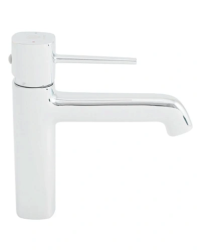 Смеситель для раковины Orange Karl M05-021cr Смеситель для раковины Orange Karl M05-021cr