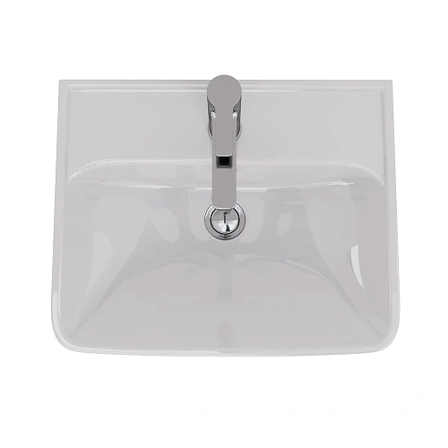 Раковина Sanovit NEON 45 Раковина Sanovit NEON 45