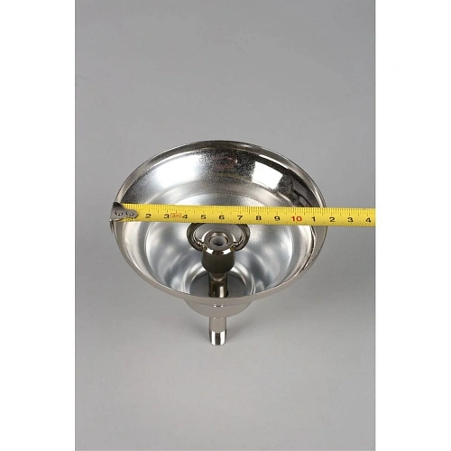 Люстра подвесная Aployt Lorett APL.760.03.08 Люстра подвесная Aployt Lorett APL.760.03.08