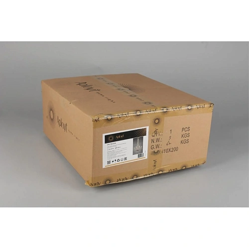 Люстра подвесная Aployt Koletta APL.755.13.06 Люстра подвесная Aployt Koletta APL.755.13.06